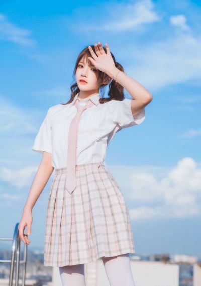 亚洲色欲色欲www成人网小说_免费超清在线观看