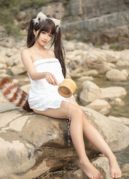 欧美胖人体艺术图片_不卡在线观看