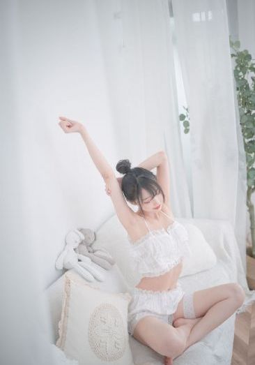 97视频精品观看扁豆_720在线观看视频