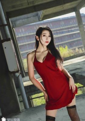 欧美人与动物黄大片_1080P手机免费观看完整