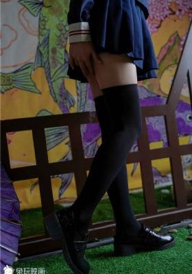 日韩波霸美女比基尼_BD韩语天堂在线
