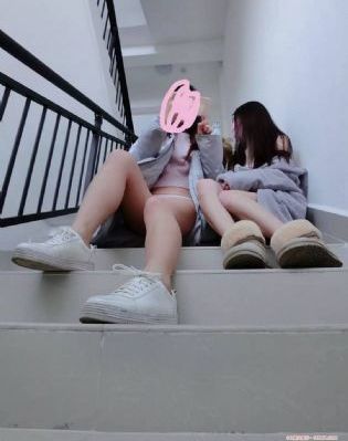 国产儿童教育电影_在线电影免费观看