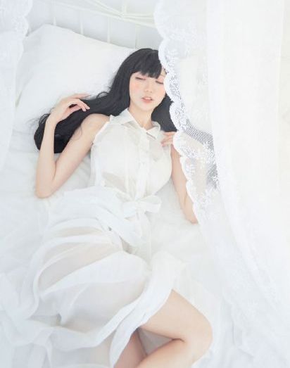 日韩精品成人色乱伦电影网_BD英语影视在线观看