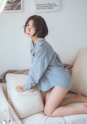 在线日韩色_BD动漫免费观看