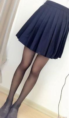 一区二区久久_1080P免费电视剧