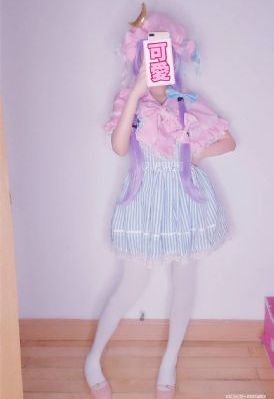 538精品在线视频免费播放_BT种子下载