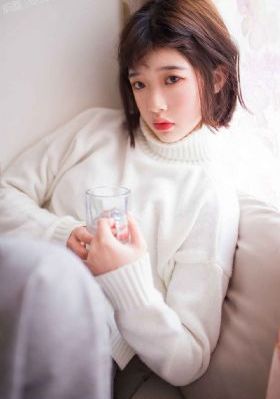 少妇av一区二区三区高清_1080在线播放观看