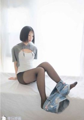 欧美狠狠的撸2015_神马电影在线观看