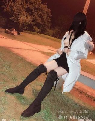 欧美大黑吊xxxxx_4K手机在线观看