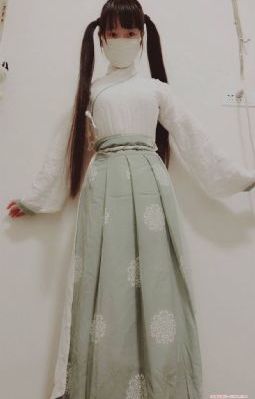 欧美亚洲色综合图区资源源码_BD免费播放
