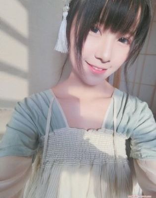 日韩www色情在线电影_4K动漫免费观看