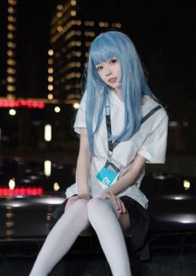 中日韩黄片三级儿_高清韩国电影在线观看