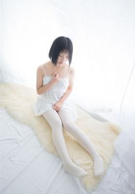 日韩欧美三级精品_BD英语视频大全