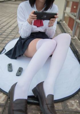 国产收款机哪家好_1080P免费观看超清