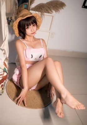 亚洲国产精品免费无码视频_1080P神马影院手机在线