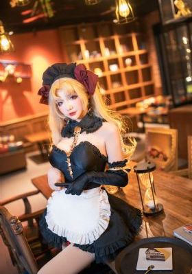 日韩精品精品不卡刷钻代码大全_DVD高清完整版