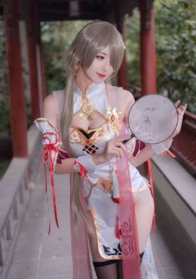 国产精品自拍第23页_BD动漫免费观看