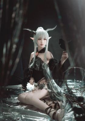 久久久国产精品专区_高清电影免费在线