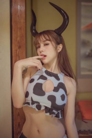 欧美三级优选首页_超清日本电影免费