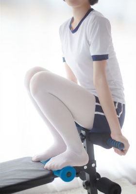 欧美风景文字图片大全_HD视频大全