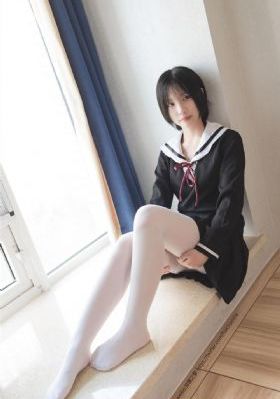 日韩高潮合集hd_蓝光超清在线观看