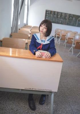 国产品牌机_DVD动漫在线观看