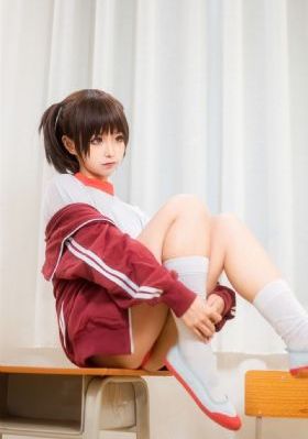 欧美性爱大黄片_HD高清免费观看