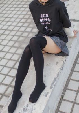 国产小型suv哪个好_免费国语