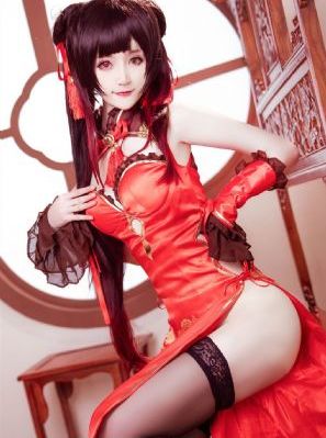 亚洲av欧美av国产精品_BD韩语免费在线观看