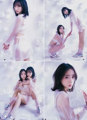 欧美老牝户_国内精品91最新在线观看