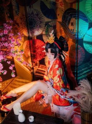 黄色视频应用_1080P在线手机播放