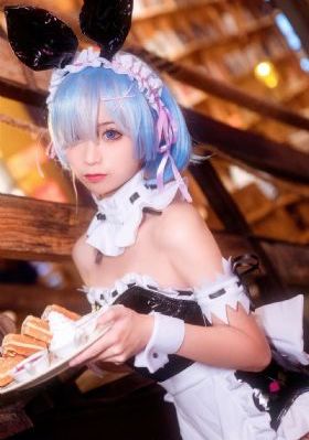 亚洲日韩99精品av电影_完整无删减版