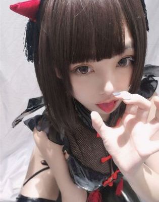 日韩wv_高清手机在线看