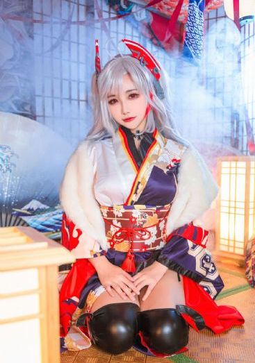 欧美成人制服专区_剧情片在线视频观看