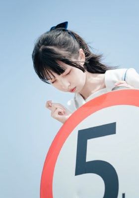 日本a级毛片_国产在线视频