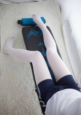 欧美特级精品三级_国内精品91最新在线观看