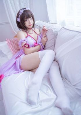 国产精品探花千人斩久久_4K免费电视剧