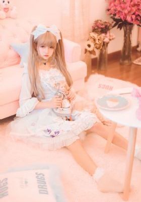 欧美性与兽_HD完整版观看
