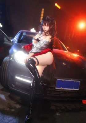 欧美辣妹扑街合集_DVD电视剧在线观看