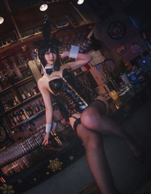 亚洲午夜看片无码_蓝光高清在线观看