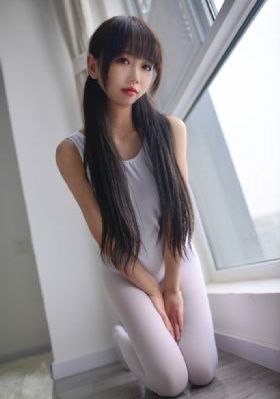 国产福利一区视频二区_蓝光高清全集免费观看