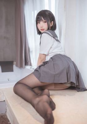 欧美二战老战争电影_BD英语电影完整版