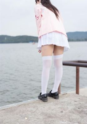 国产xxxxx视频在线观看免费_国产在线观看