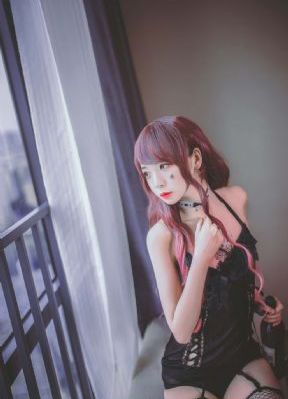 善良的小峓子4在钱线免费_高清完整无删减高清视频播放