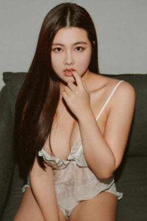 中国产哪些产品_720P/1080P高清国语