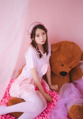 日本av界熟女_4K天堂在线
