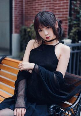 好看的怪兽电影国产片_剧情片高清完整版