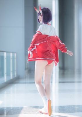 91在线视频手机app_BD免费观看