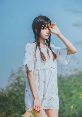 国产灌醉系列_1080P超清免费观看