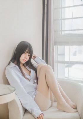 忘忧草www中文资源_1080P免费观看超清